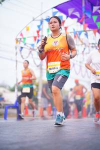 BIB: 11444
                            <button type="button" onclick="openModal(9943135)" class="btn btn-primary btn-sm float-right btn-popup" data-toggle="modal" data-target=".modal-high-quality">
                        <i class="fas fa-shopping-cart"></i> Add to Cart
                    </button>
                                            <button type="button" onclick="isThisMe(9943135, true)" class="btn btn-success btn-sm float-right btn-popup btn-isme hidden" data-toggle="tooltip" data-placement="bottom" title="นี่คือรูปของคุณใช่ไหม คลิกที่นี่เพื่อเอาเข้าอัลบั้ม">
                        <i class="fas fa-plus"></i> Add to album
                    </button>
                    <button type="button" onclick="isThisMe(9943135, false)" class="btn btn-warning btn-sm float-right btn-popup btn-isnotme hidden">
                        <i class="fas fa-ban"></i> Remove from album
                    </button>